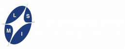 Lambert Sheet Metal